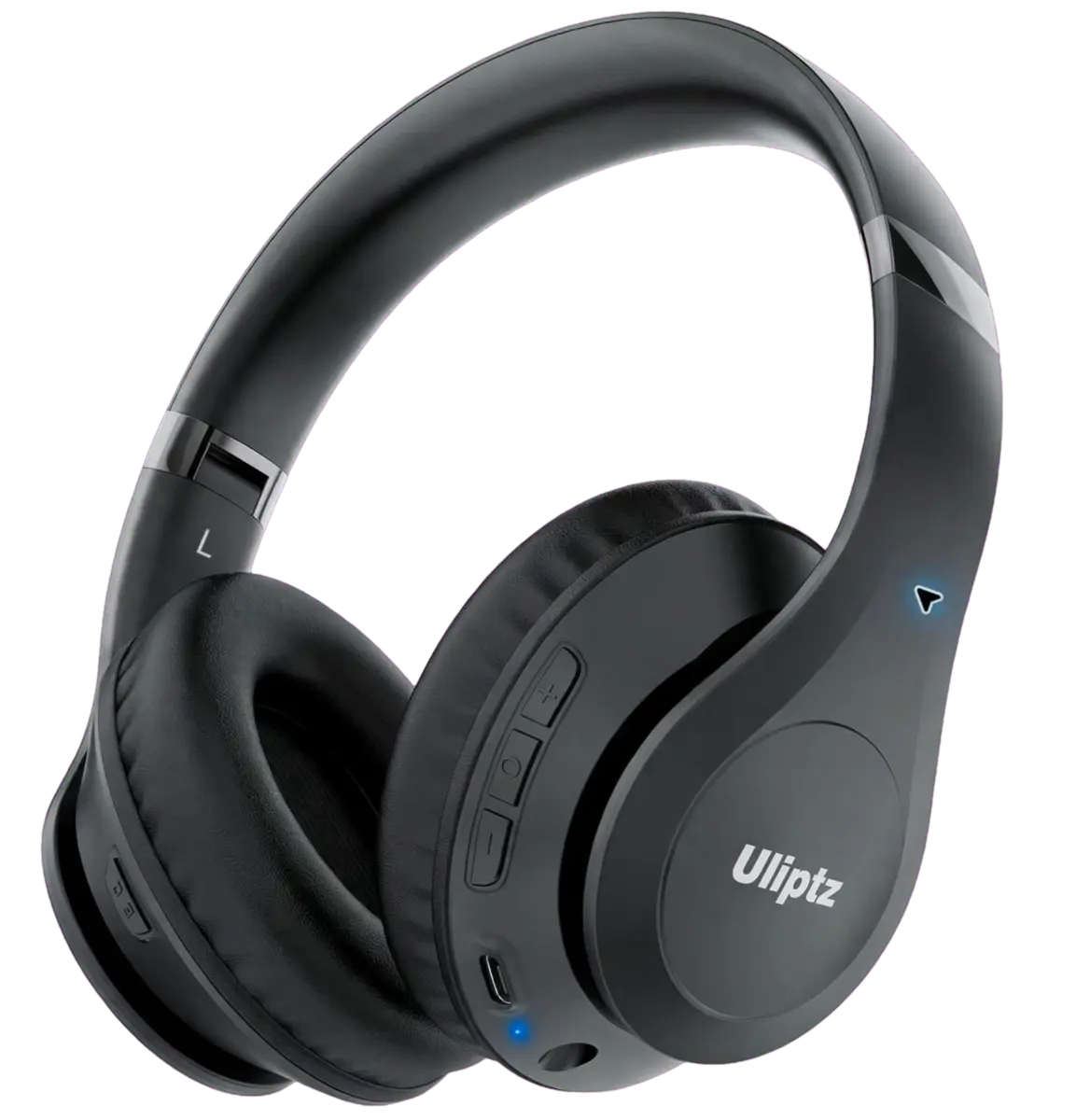 Ulipz Bluetooth-Kopfhörer